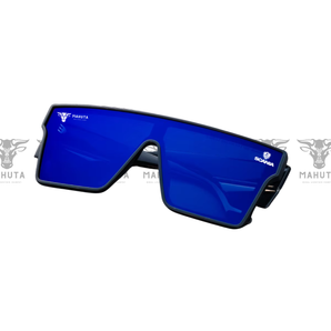 BLUE TEAM - SCANIA