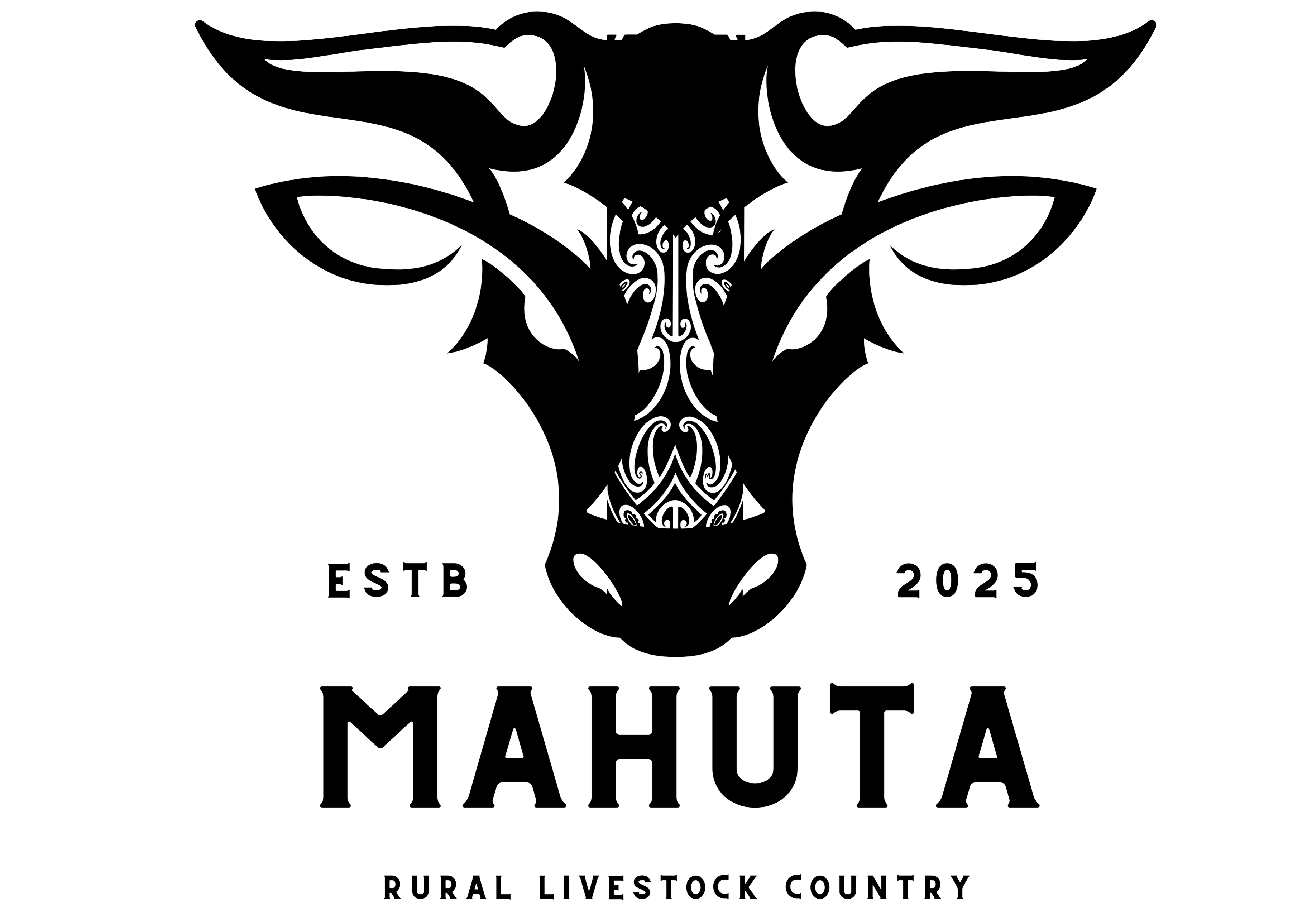 Mahuta Livestock ltd