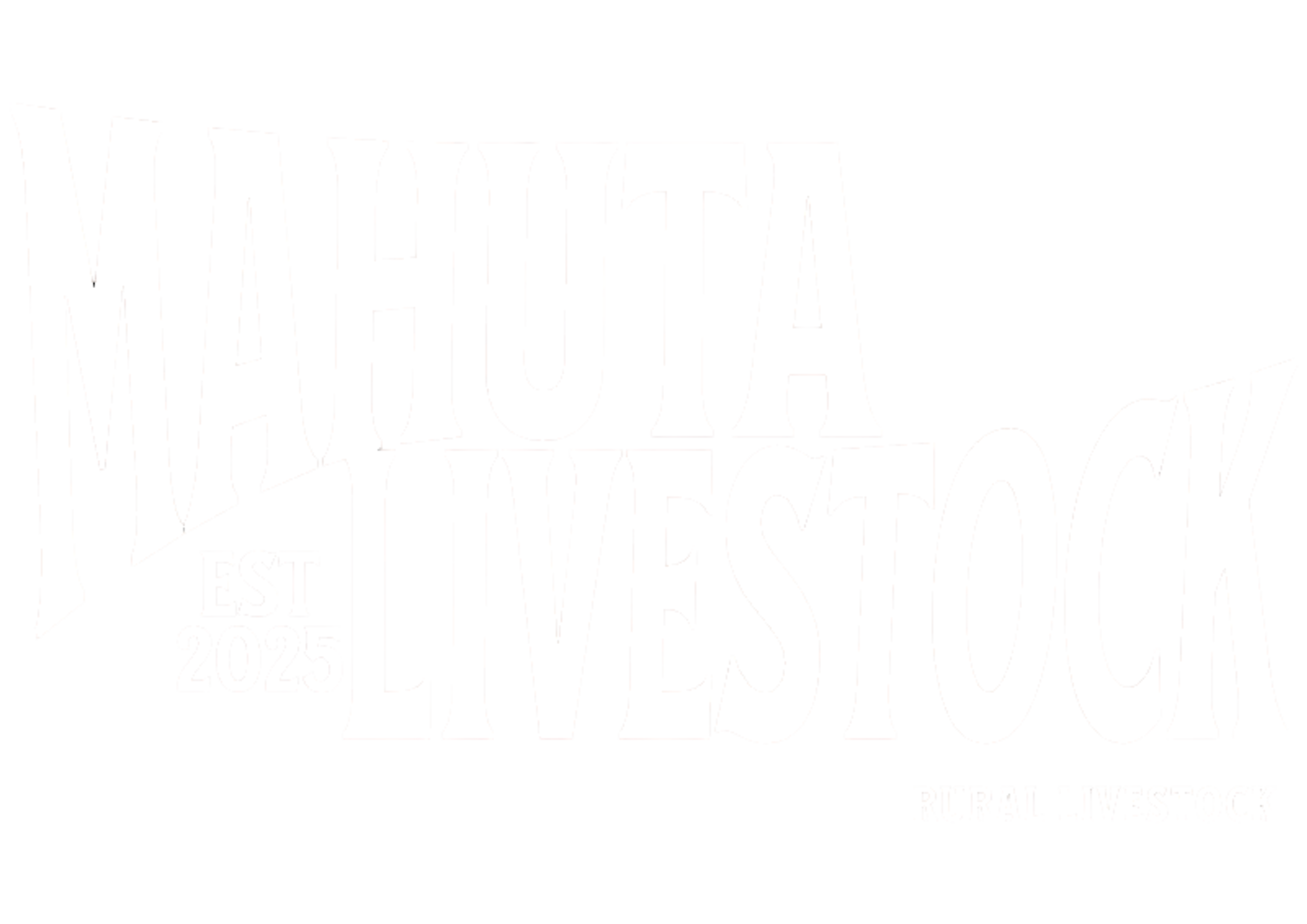 Mahuta Livestock ltd