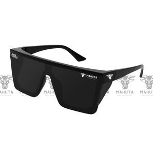 Mahuta Blackout 2.0